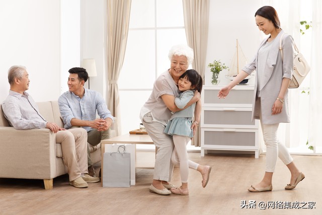 怎么远程查看家里的监控,家庭监控无网络怎么安装