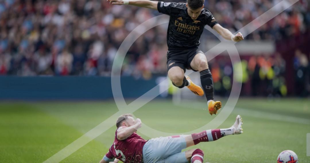 国际足联关于青训球员的规定,国际足坛转会申请