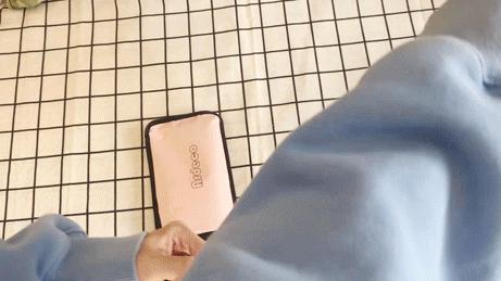 中年女人保养护肤的最好方法,中年人如何护肤最关键