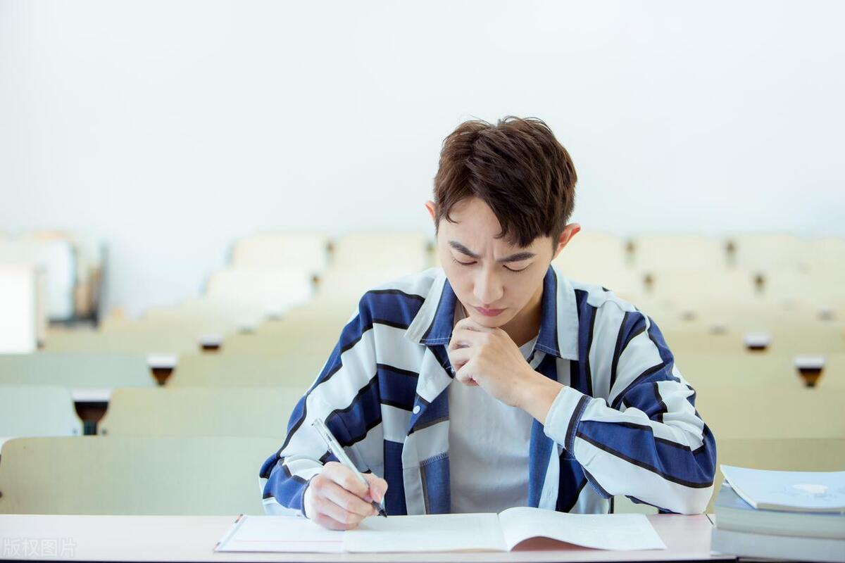 专科生建议报名四川大学自考本科吗？