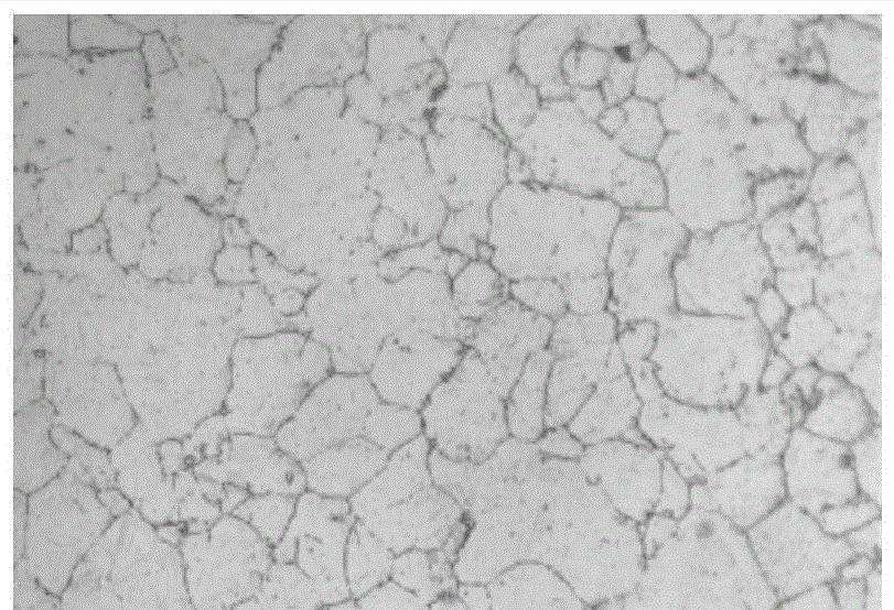 Mg和Zn含量变化，它们对7005-T*合6**金组织和力学性能有何影响？