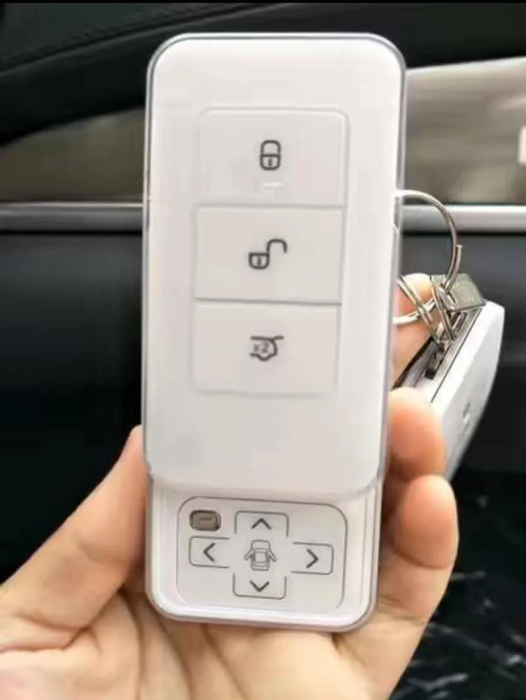 比亚迪车钥匙没电怎么启动,比亚迪车钥匙进化史