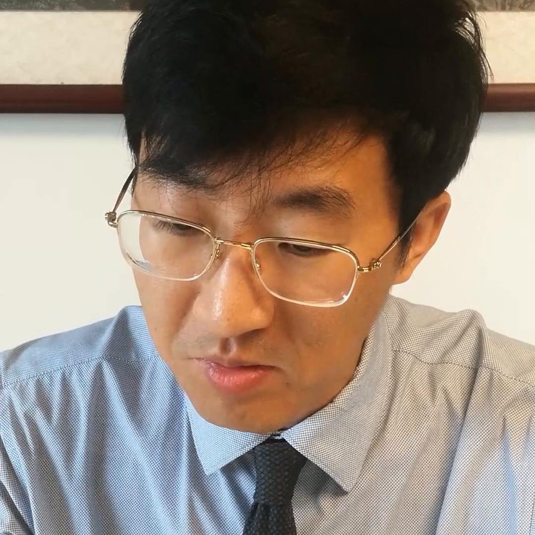 法院打官司怎么样才能成功,打官司是不是只要律师去就可以了