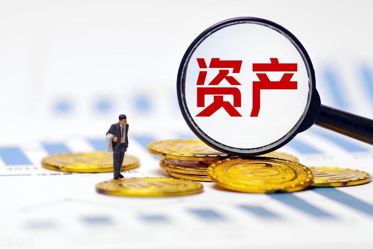 未来10年这5类资产会越来越升值,未来10年怎么让资产少贬值