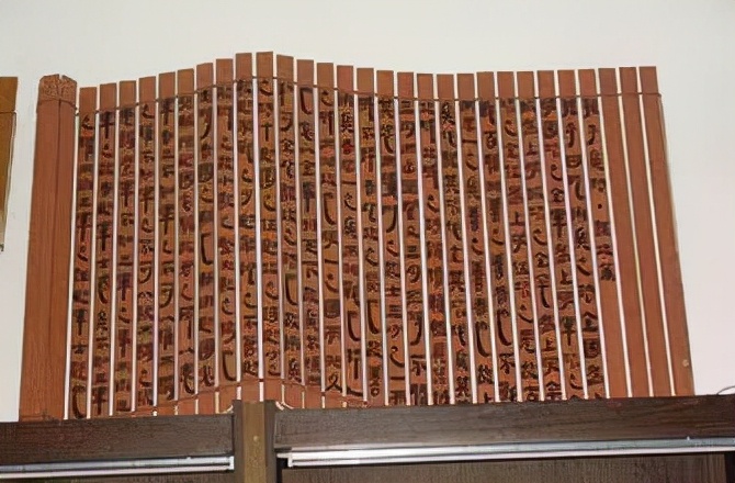 孙膑真实历史与三十六计,孙膑兵法与三十六计反间计