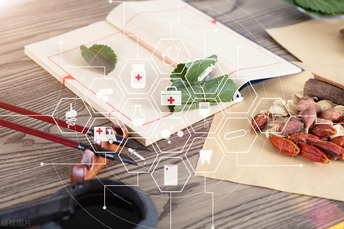 胰腺癌中医治疗最新方案,看胰腺癌最好的中医医院