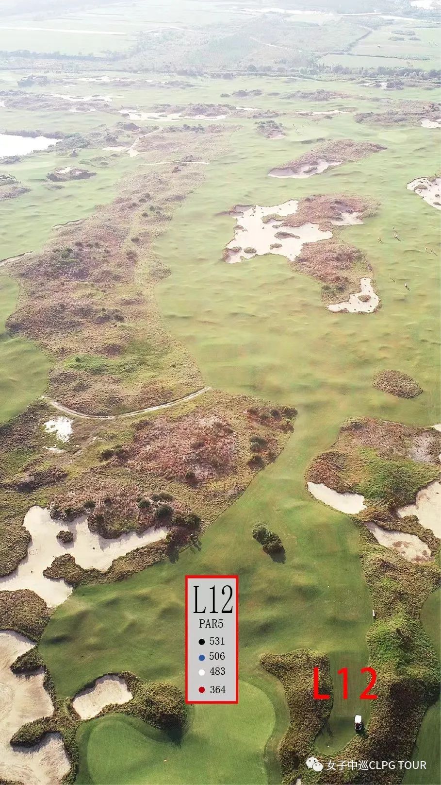 三菱重工空调进博会,2021三菱重工空调锦标赛