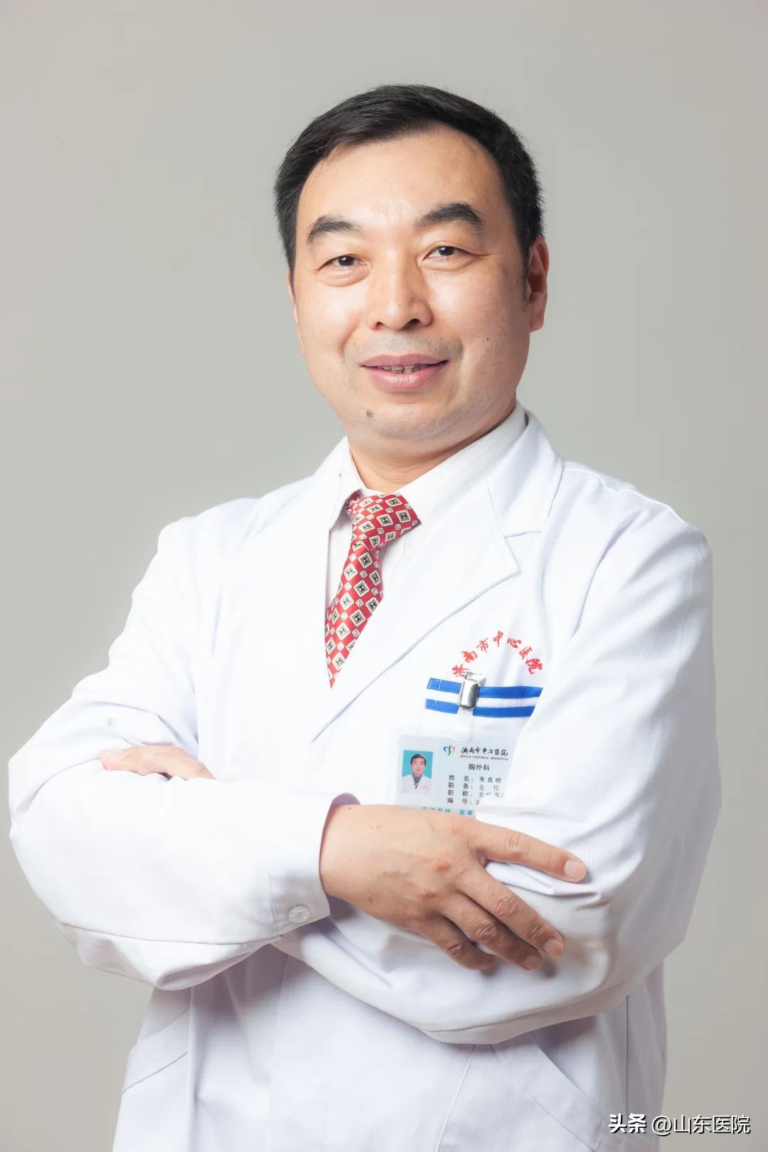 手汗症心胸外科微创手术,手汗症建议做微创吗