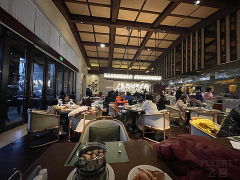 希尔顿3天2晚酒店推荐,希尔顿酒店三天自由行