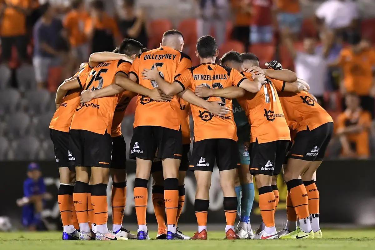 今日足球早场日职比赛预测,今日足球比赛预测推荐分析澳超