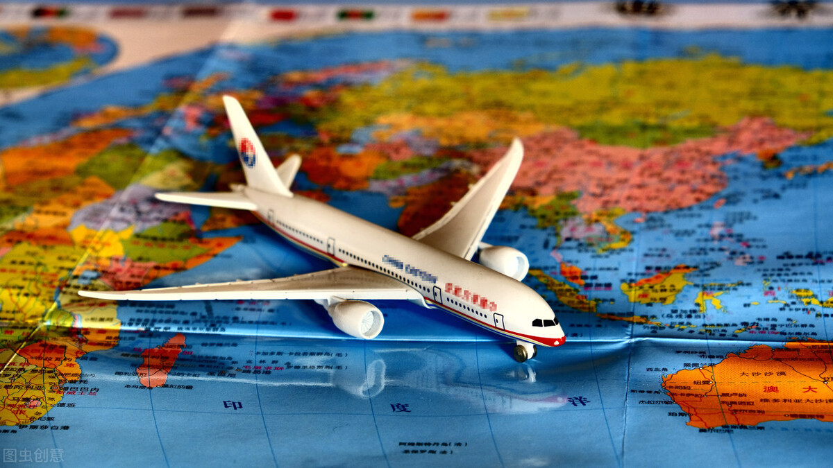 出国留学学什么专业回国比较吃香,留学回国就业前景最好专业