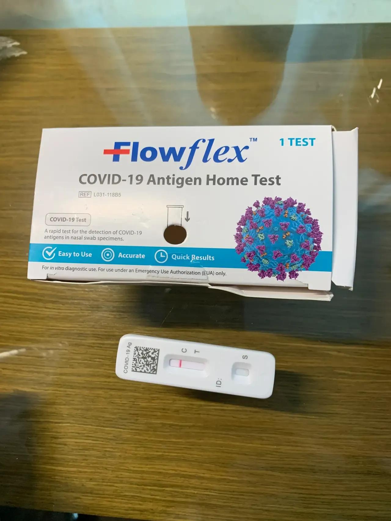 去香港落地流程,海外回国落地后流程