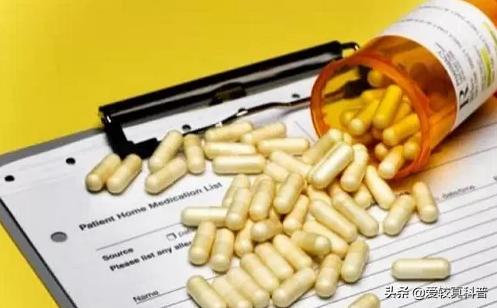 印度仿制抗癌药是什么情况,印度治疗结肠癌仿制药