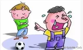 2岁孩子喜欢动手打人怎么办,2岁宝宝总动手打人怎么办