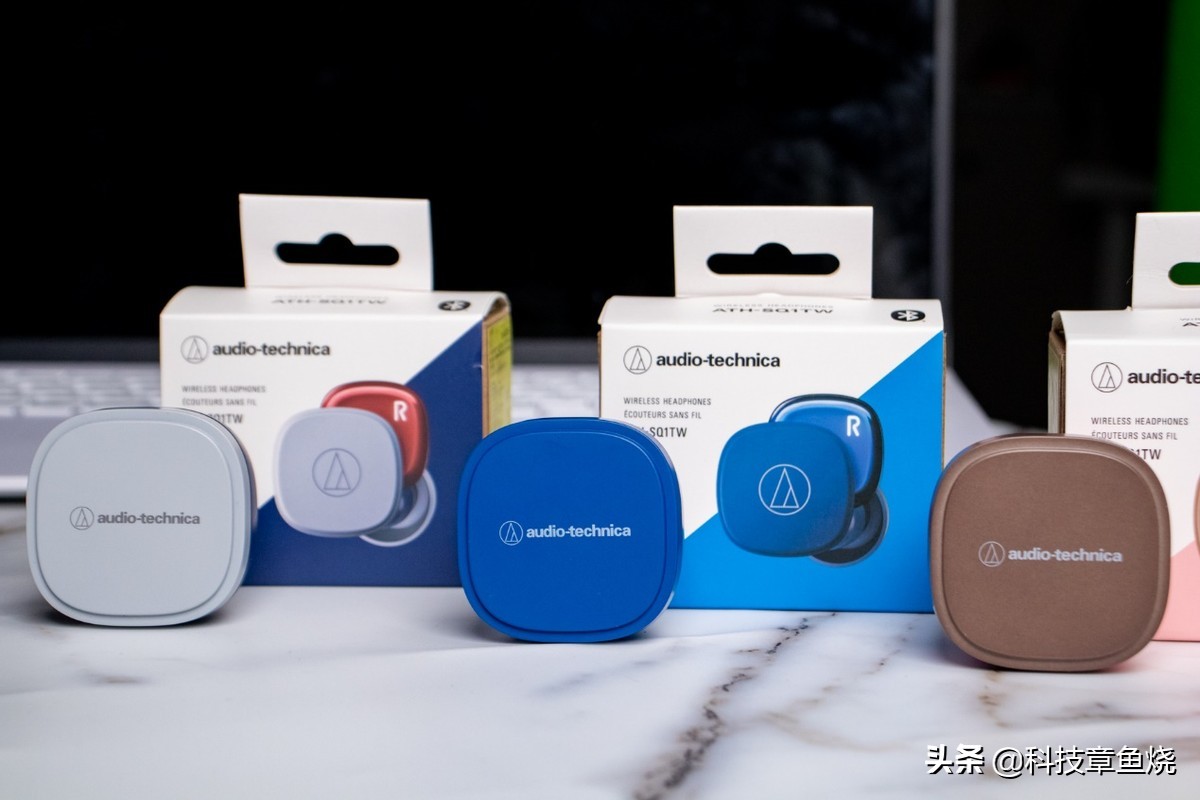 铁三角sq1tw一代二代选哪个,铁三角sq1tw特别版