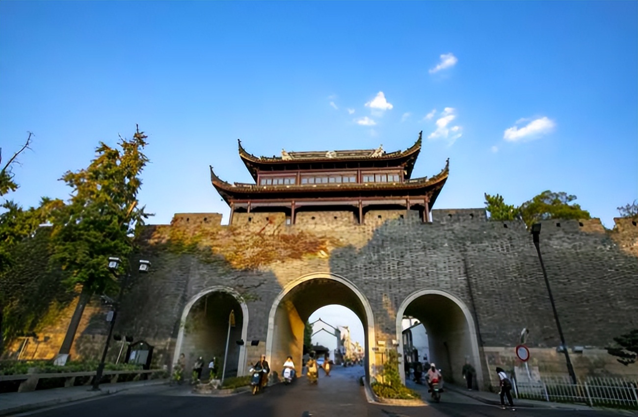 孙子兵法怎么读懂,外国人理解孙子兵法