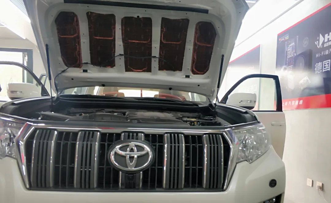 喜力士喇叭套装,喜力士喇叭推荐