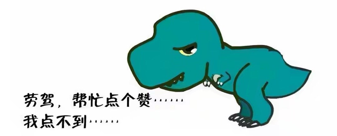 赚钱是世上最好的修行读后感,赚钱是最好的生意是一种修行