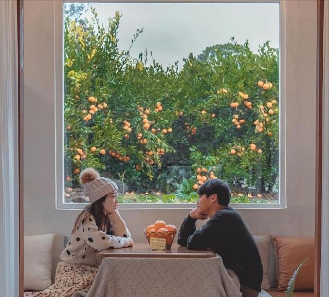 断联后3个细节说明男人放下了你,断联后如何测试对方有没有放下