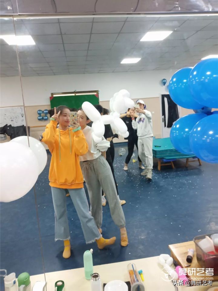 忍着饥饿减肥,忍着饥饿要变瘦