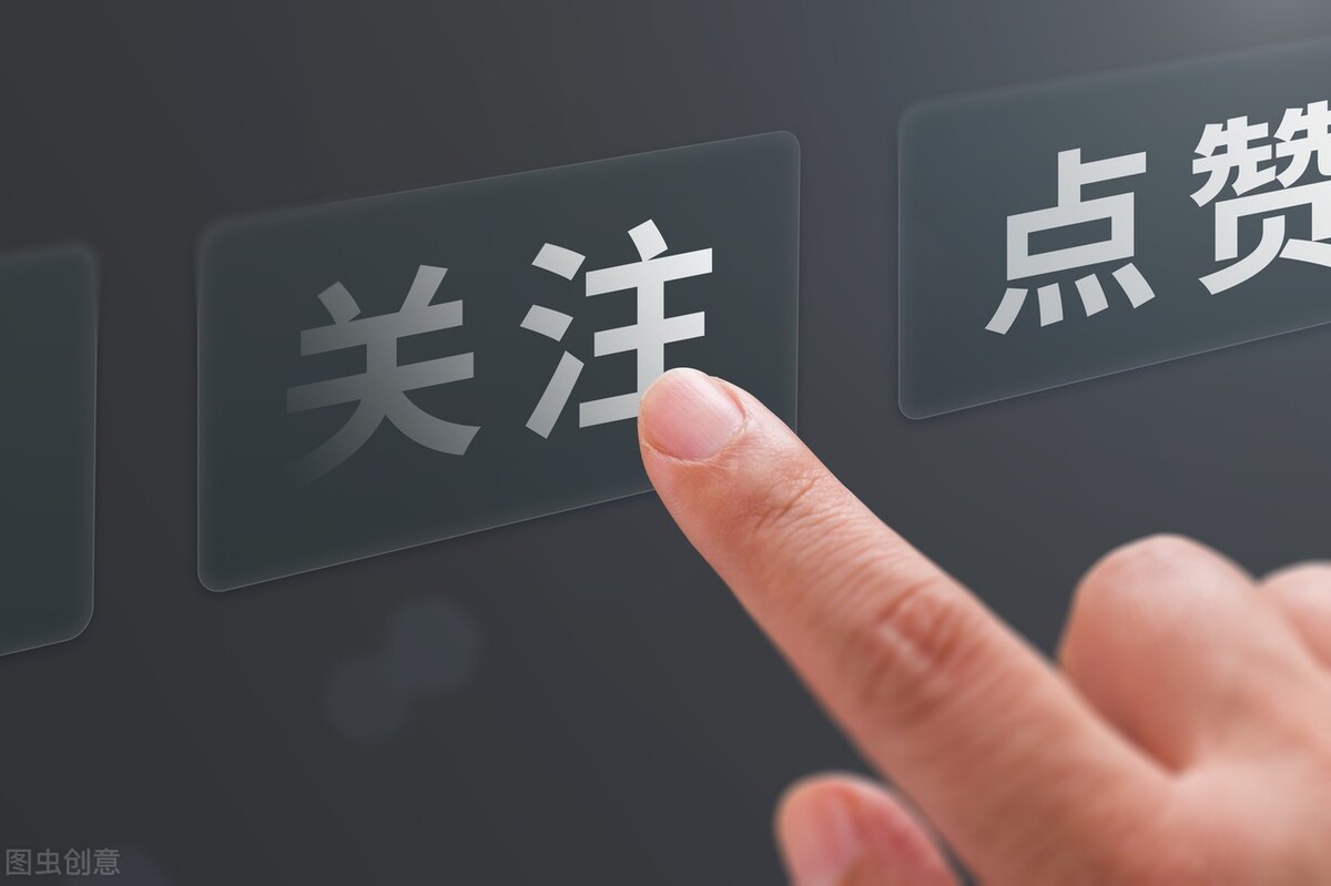 没有规定利息判决按照啥利率执行,法院判决以基准利率还是执行利率