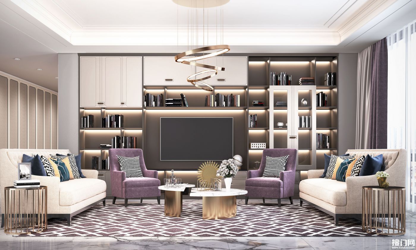 浪潮行业案例,浪潮主要经营方向