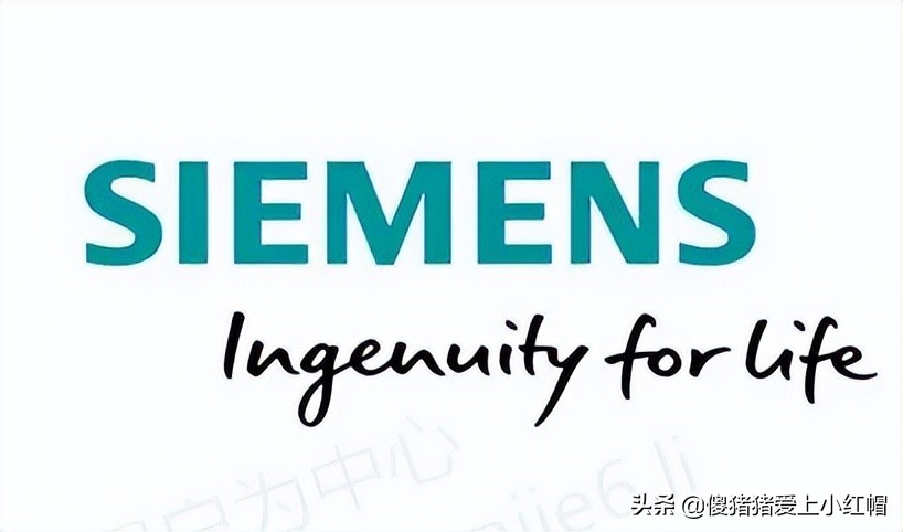 选冰箱认准这三点轻松选对不踩坑,冰箱怎么选择才是最好的