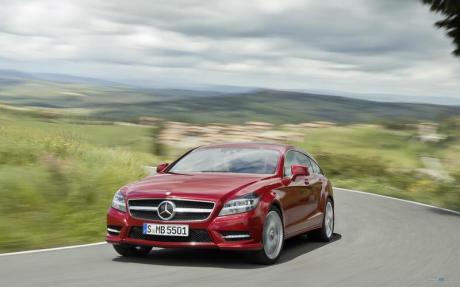 汇通信诚租赁服务有限公司,汇通信诚租赁有限公司售后回购