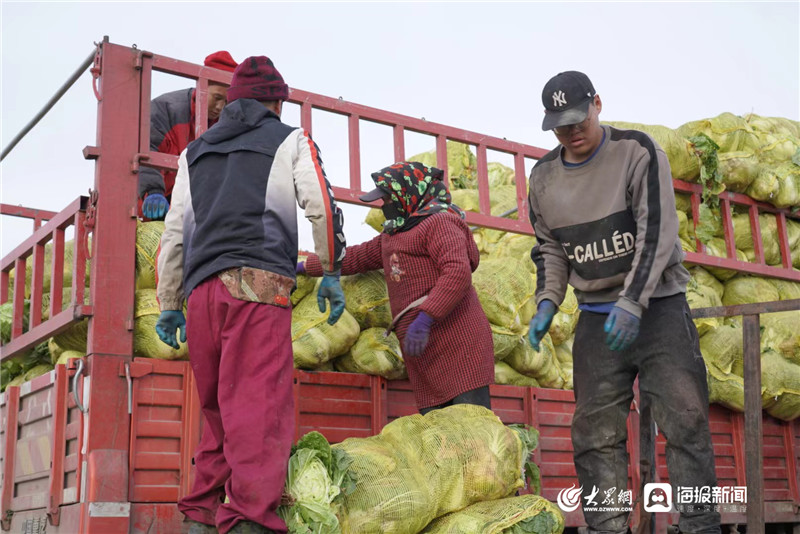 爱心接力捐赠75万,爱心接力六天
