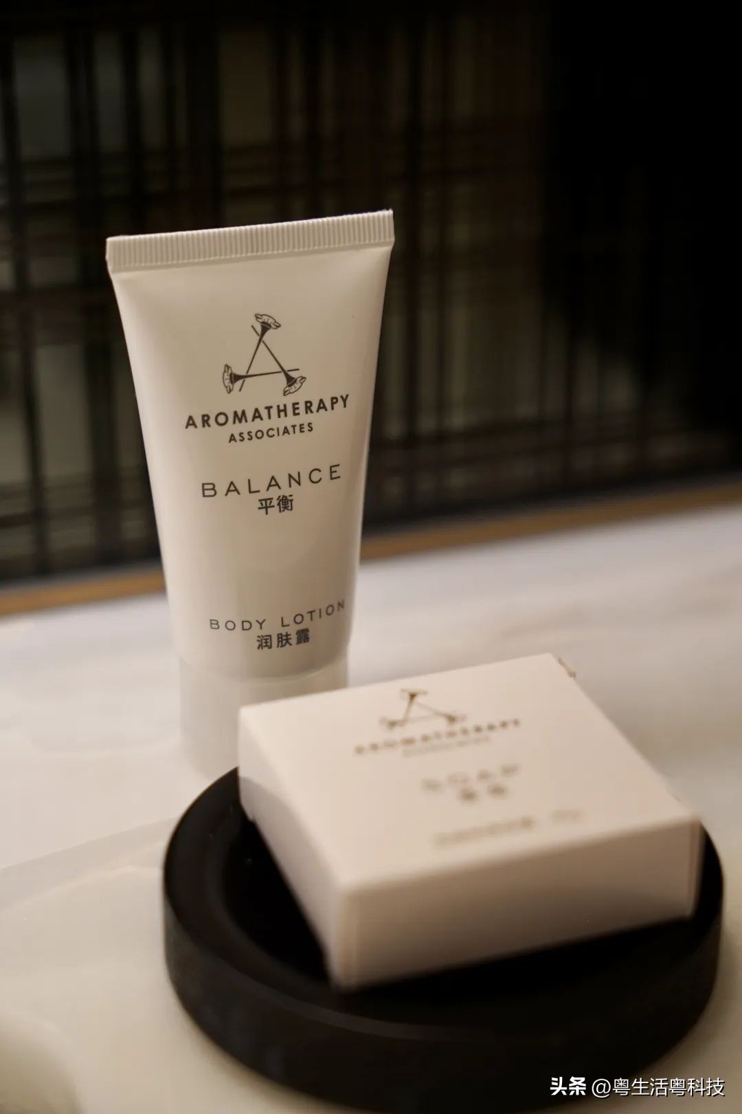 贝克汉姆酒店,让贝克汉姆都惊艳的豪宅