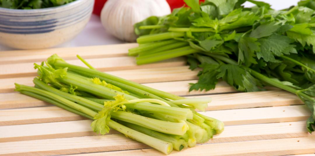 三种蔬菜堪称嘌呤大王要警惕,十大高嘌呤蔬菜排行图表