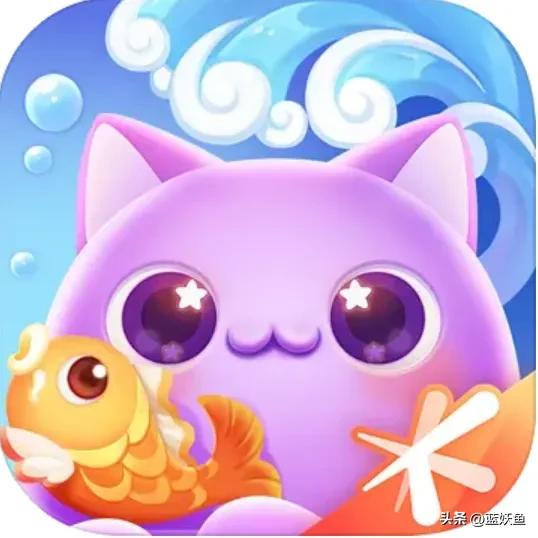 天天爱消除高分攻略,天天爱消除攻略技巧