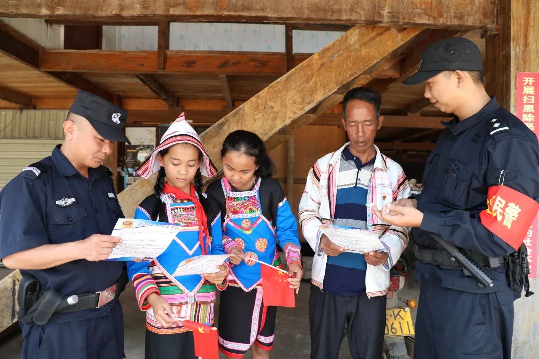 有一种叫云南的生活,有一种生活叫云南的生活