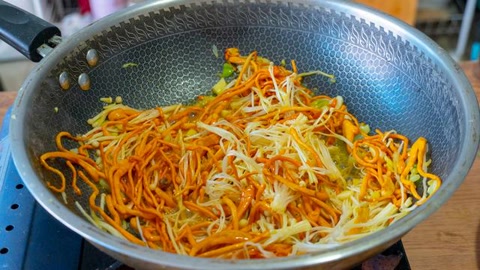 三九补一冬吃什么食物,冬补三九下一句