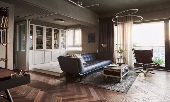 孩子游乐园室内设计,怎样设计儿童乐园