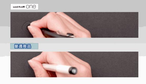 2021年日本文具大赏,2019年日本文具大赏