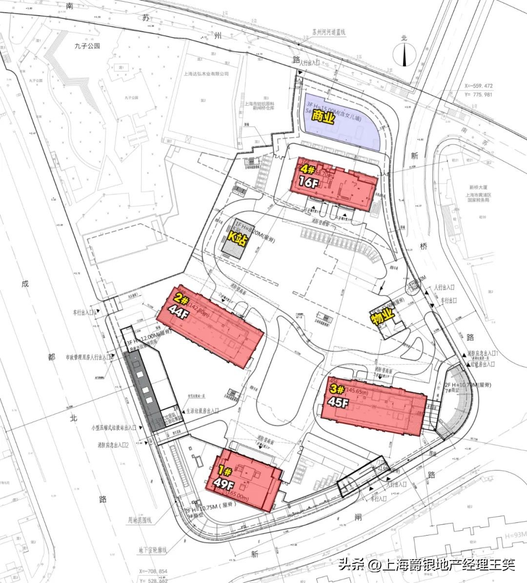 海玥黄浦源别墅户型,海玥黄浦源独栋别墅效果图