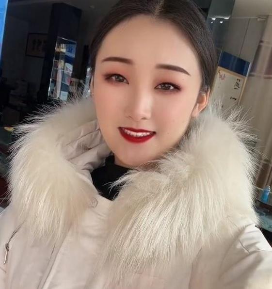 陈亚男回应婚变传闻,陈亚男直播官宣离婚