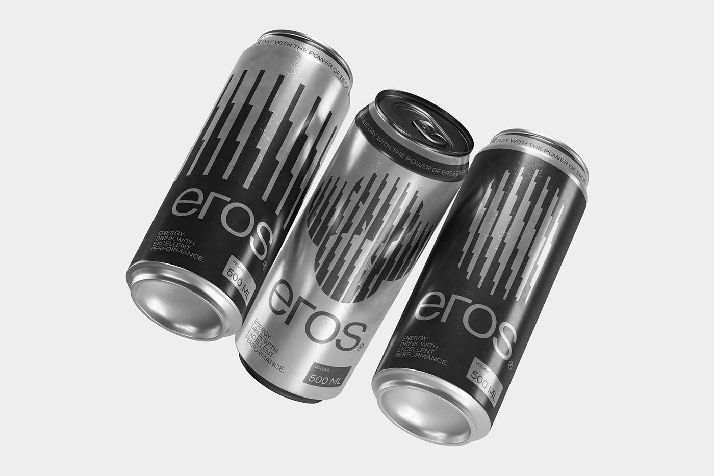 惊喜logo品牌设计,立体感十足企业logo设计