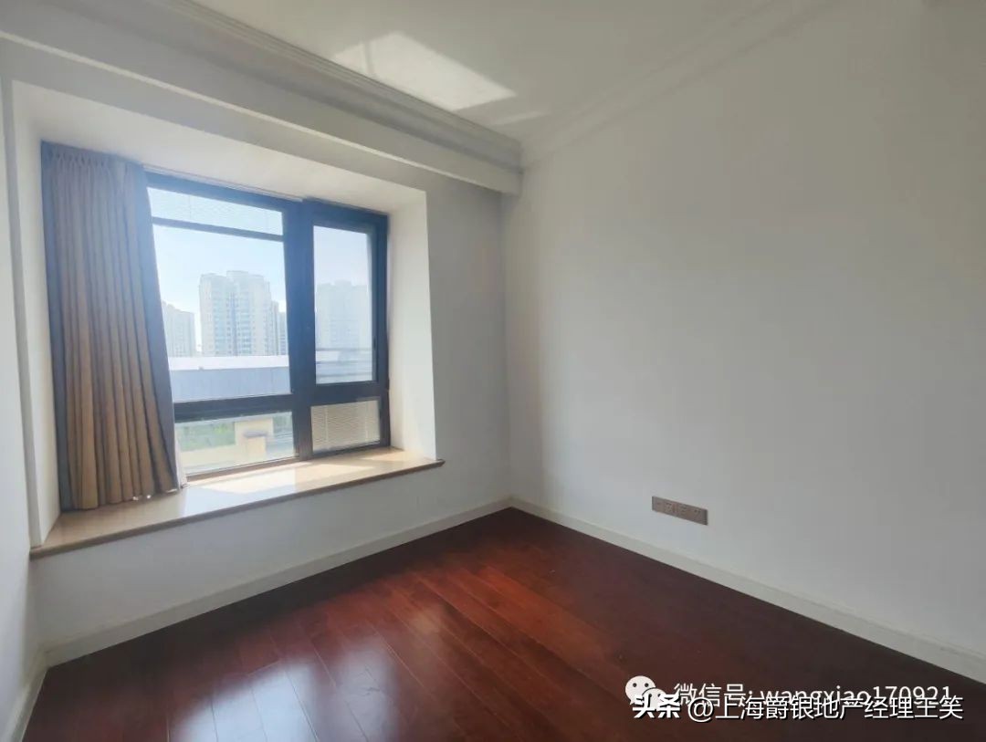 急急急！大华斐勒公园洋房！2388万！斐勒洋房最低价！装修最好！