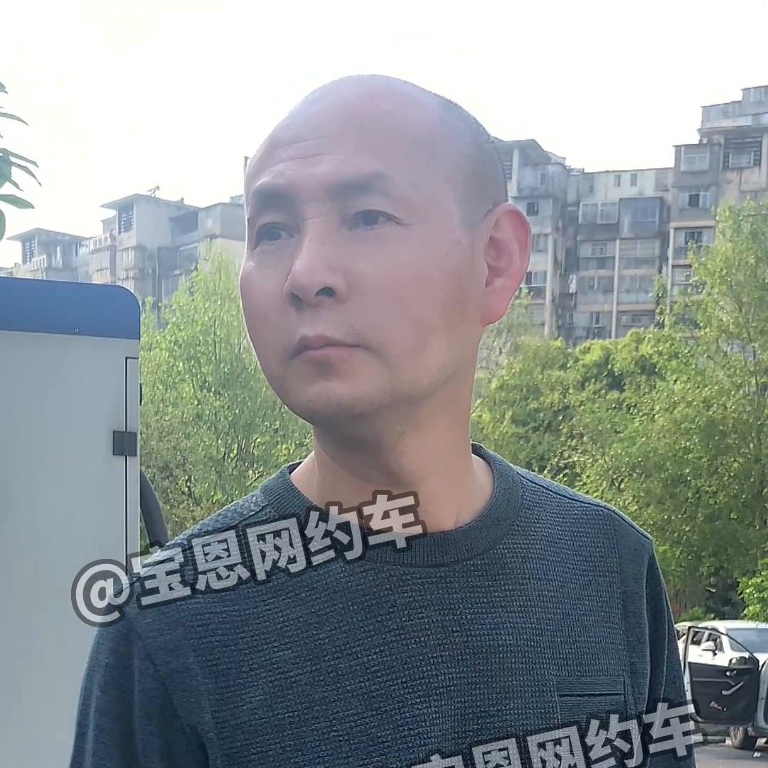南昌网约车租车价格表,南昌网约车淡季