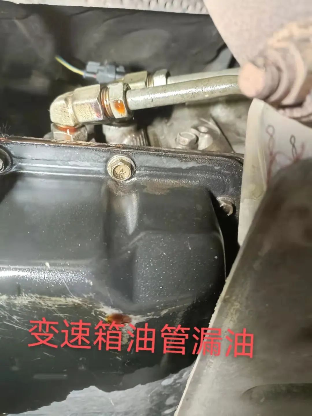 雷克萨斯ls430翻新修复,雷克萨斯ls430老车翻新作业