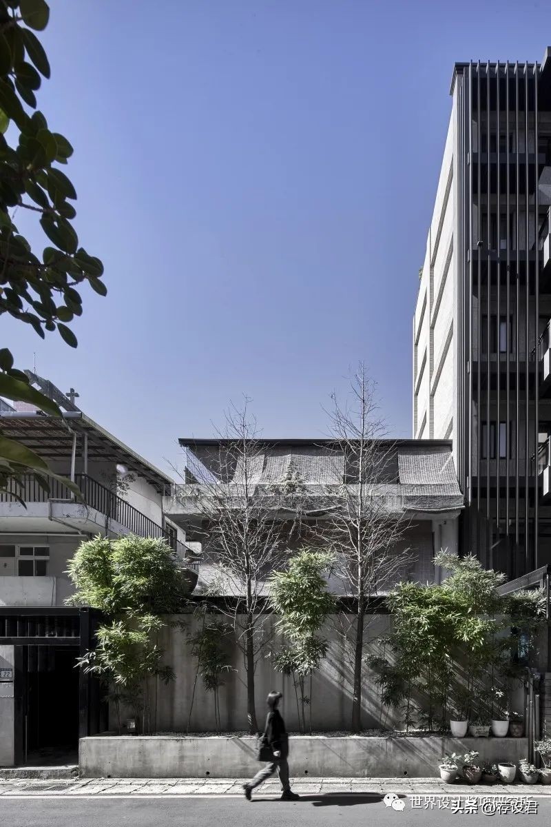 2021国际设计金奖,美国ida设计奖含金量高吗