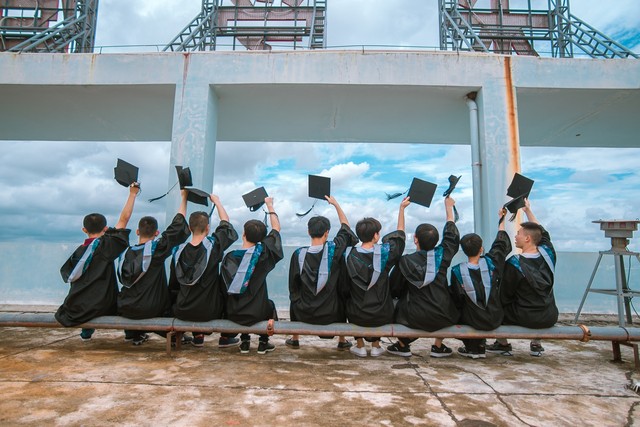 班主任工作职责培训,班主任工作职责笔试