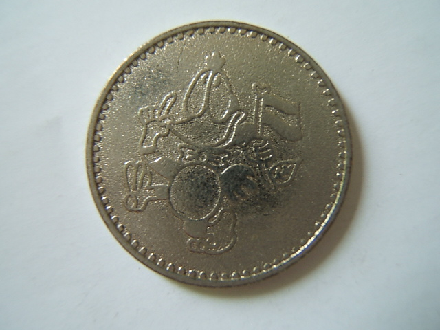 盘点街机厅能一币通关的游戏,街机厅游戏币为什么这么贵