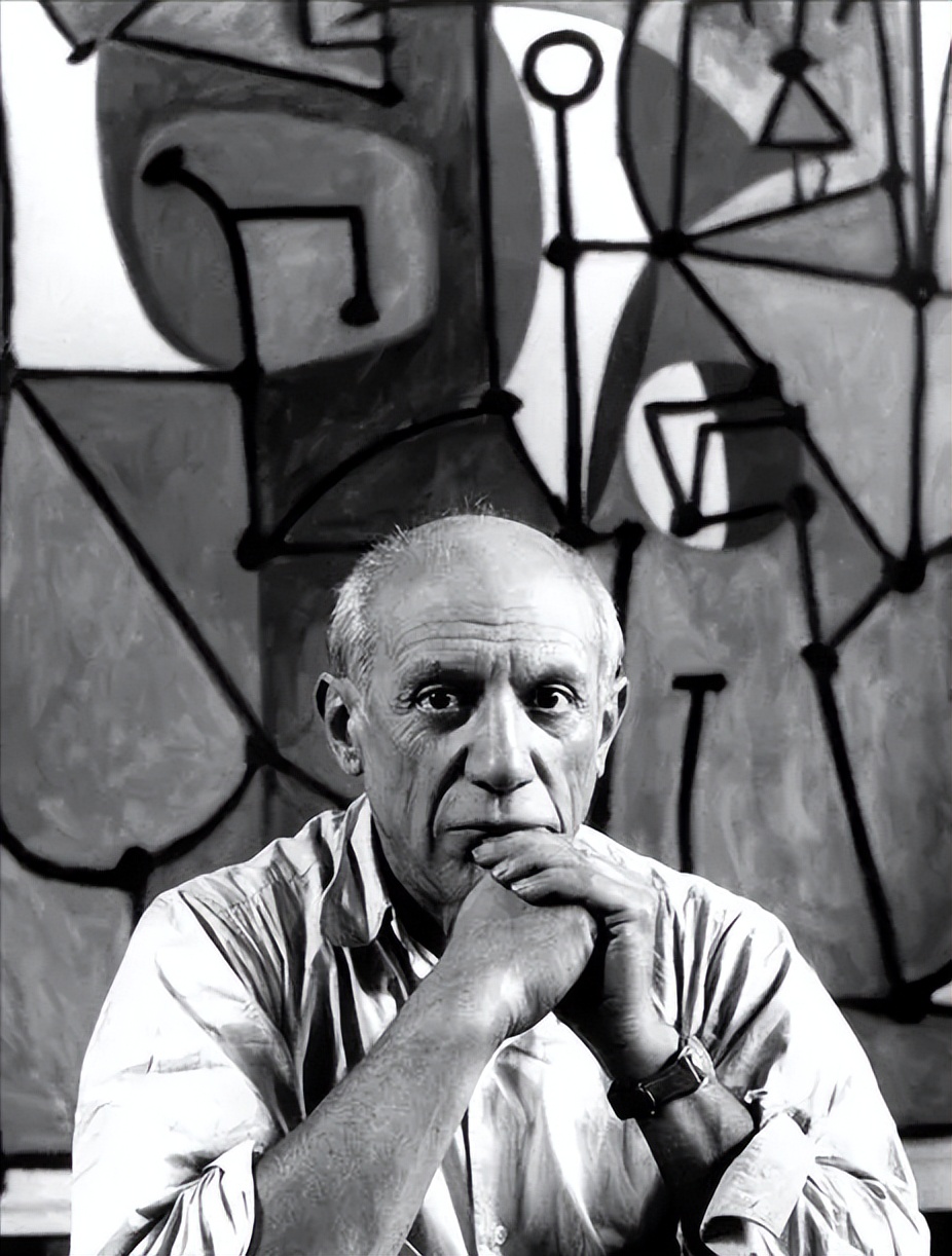 杨丽萍孔雀舞备受争议,杨丽萍舞蹈争议