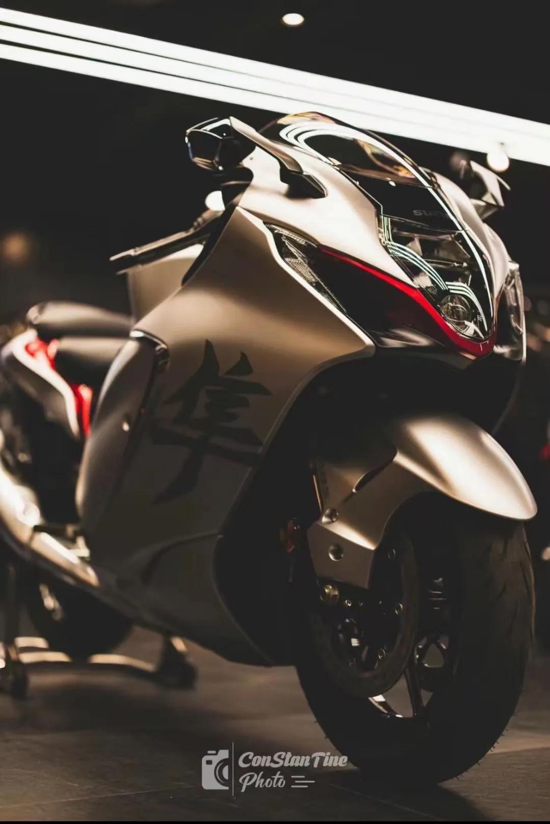 摩托车风冷散热原理,摩托车水冷加什么水