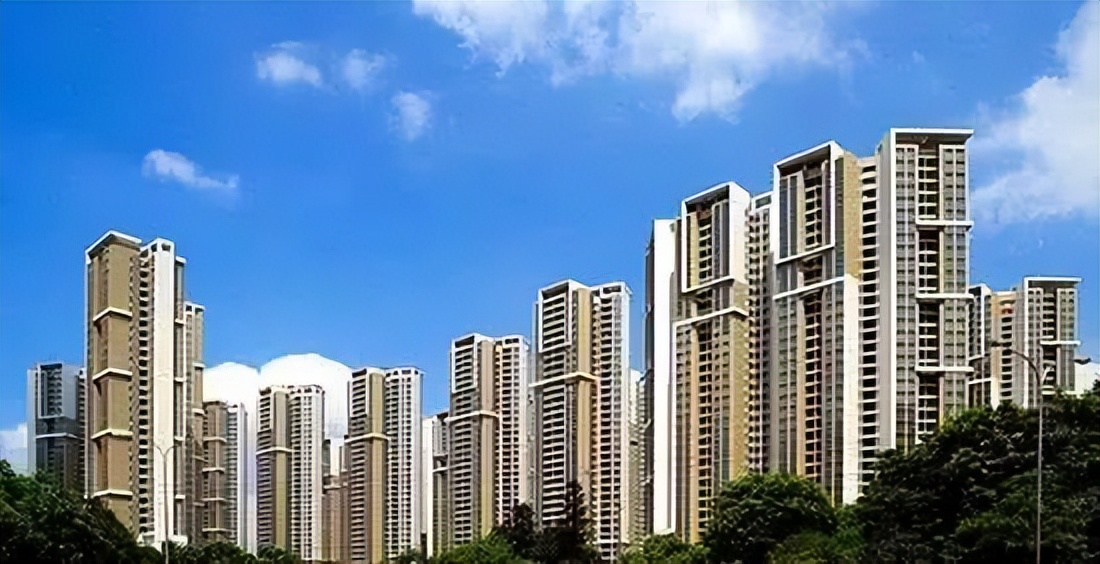 购买二手房公积金贷款怎么贷,购二手房贷款详细步骤和流程