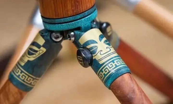 被外国人视为奢侈品的清凉油,被外国人当成宝贝的中国四大神药