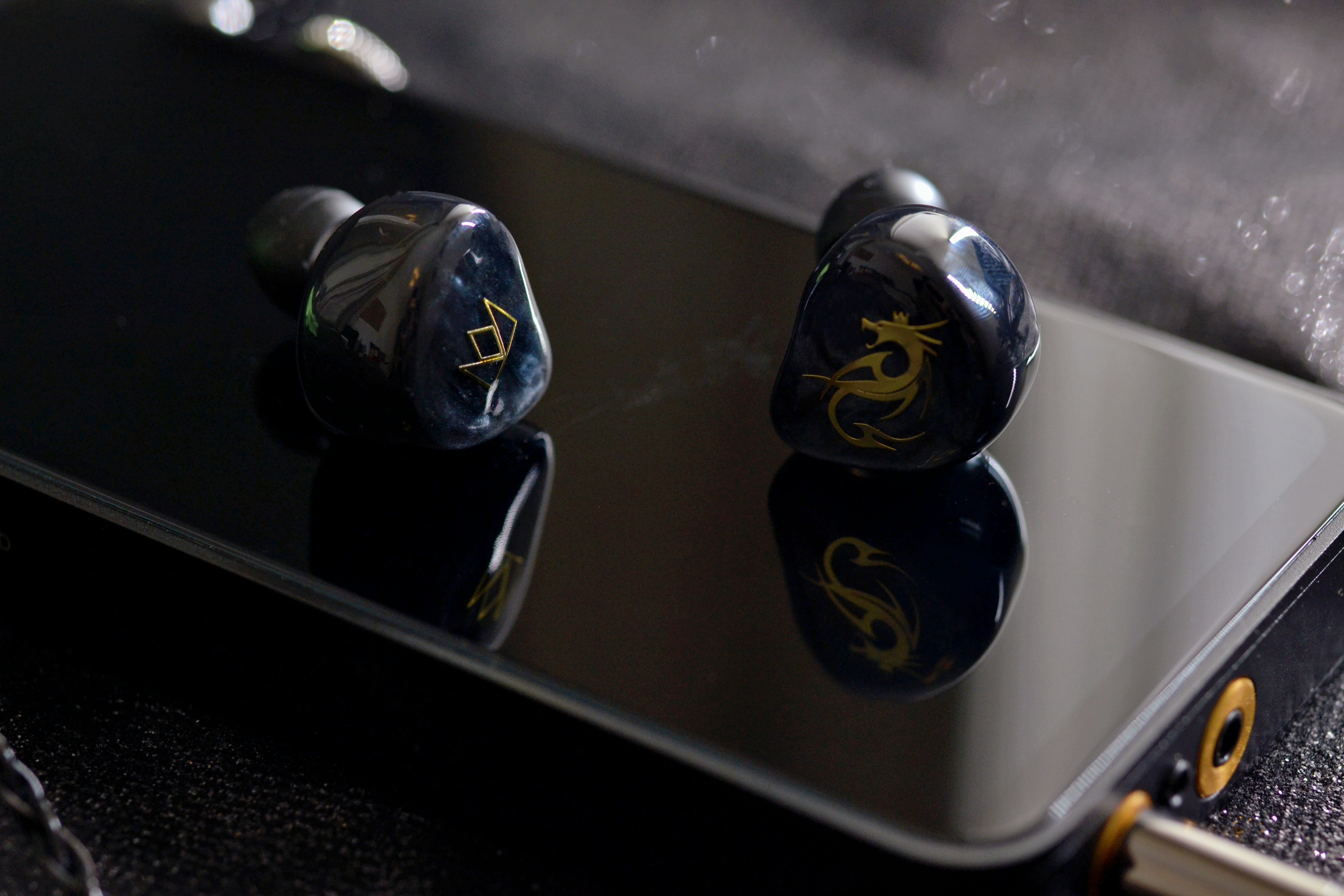 ibassodx300璇勬祴,ibassodc03鑰虫斁璇勬祴